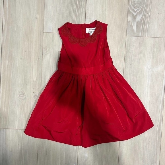 Neiman Marcus Jason Wu Target Dress - Picture 1 of 3